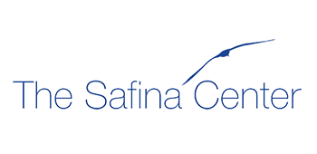 Logo Safina Center